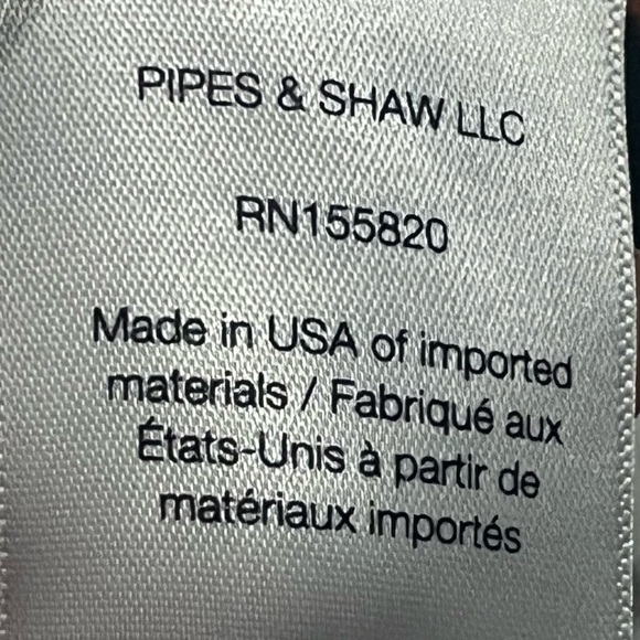 Veronica Beard Women's Rupert Dickey Camel Brown Blazer Double Breasted Sz 12 - Picture 11 of 16